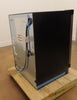 Thermador T24UR925LS 24" Built-In Undercounter Refrigerator 2 Year Warranty