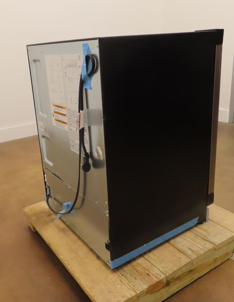 Thermador T24UR925LS 24" Built-In Undercounter Refrigerator 2 Year Warranty