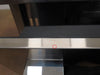 Thermador Professional Series MB30WP 30" BuiltIn S.Steel Microwave Full Warranty