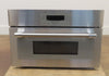 Thermador Professional Series MB30WP 30" BuiltIn S.Steel Microwave Full Warranty