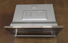 Thermador Professional Series MB30WP 30" BuiltIn S.Steel Microwave Full Warranty