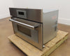 Thermador Professional Series MB30WP 30" BuiltIn S.Steel Microwave Full Warranty