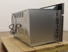 Thermador Professional Series MB30WP 30" BuiltIn S.Steel Microwave Full Warranty