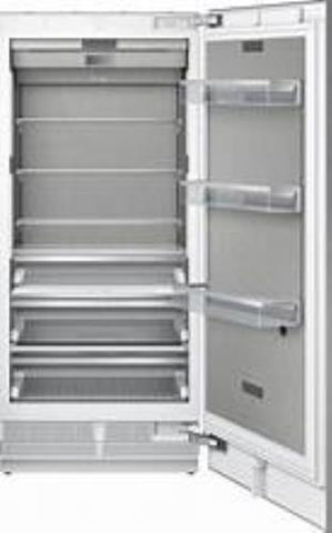 Thermador Freedom Collection T36IR905SP 36