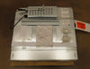 Thermador Masterpiece Series UCVP36XS 36" Downdraft Ventilation 2 Year Warranty