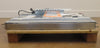 Thermador Masterpiece Series UCVP36XS 36" Stainess Steel Downdraft Ventilation