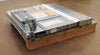 Thermador Masterpiece UCVM36XS 36" Convertible Downdraft Ventilation Pictures