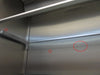 Thermador Freedom Collection T36IR905SP 36" PanelReady Built-In All Refrigerator