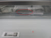 Thermador Freedom Collection T36IR905SP 36" PanelReady Built-In All Refrigerator
