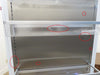 Thermador Freedom Collection T36IR905SP 36" PanelReady Built-In All Refrigerator