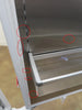 Thermador Freedom Collection T36IR905SP 36" PanelReady Built-In All Refrigerator