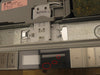 Gaggenau 400 Series DF481701F 24" Fully Integrated Panel Ready Smart Dishwasher