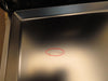 Gaggenau 400 Series DF481701F 24" Fully Integrated Panel Ready Smart Dishwasher