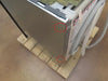 Gaggenau 400 Series DF481701F 24" Fully Integrated Panel Ready Smart Dishwasher