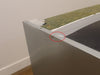 Gaggenau 400 Series DF481701F 24" Fully Integrated Panel Ready Smart Dishwasher
