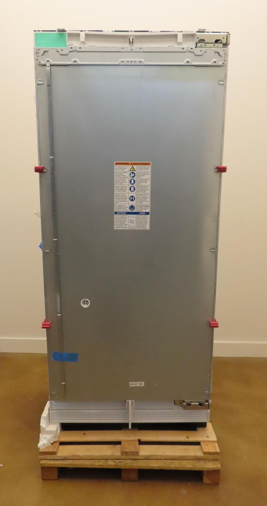 Thermador Freedom Collection T36IR905SP 36" PanelReady Built-In All Refrigerator