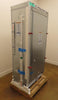 Thermador Freedom Collection T36IR905SP 36" PanelReady Built-In All Refrigerator