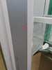 Bosch Benchmark Series B36BT935NS 36" Built-In French Door Refrigerator