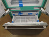 Bosch Benchmark Series B36BT935NS 36" Built-In French Door Refrigerator