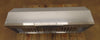 Thermador Professional Series VCIN48GWS 48" Wifi Smart Custom Insert Hood Pics