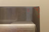 Bosch 800 Series SHX78CM5N 24" Fully Integrated Built-In Smart Dishwasher Pics
