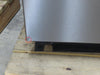 Bosch 800 Series SHX78CM5N 24" Fully Integrated Built-In Smart Dishwasher Pics