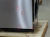 Bosch 800 Series SHX78CM5N 24" Fully Integrated Built-In Smart Dishwasher Pics