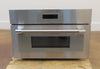 Thermador Professional Series MB30WP 30" Built In Microwave Full Warranty Pics
