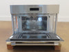 Thermador Professional Series MB30WP 30" Built In Microwave Full Warranty Pics