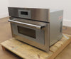 Thermador Professional Series MB30WP 30" Built In Microwave Full Warranty Pics