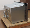 Thermador Professional Series MB30WP 30" Built In Microwave Full Warranty Pics