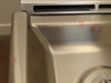 Bosch 800 Series HDI8056U 30" Slide-In Dual Fuel Stainless Steel Range Images