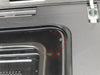 Thermador Masterpiece Series MC30WS 30" Speed Oven 1000 Watts 2Year Warranty