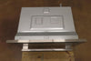 Thermador Masterpiece Series MC30WS 30" Speed Oven 1000 Watts 2Year Warranty