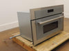 Thermador Masterpiece Series MC30WS 30" Speed Oven 1000 Watts 2Year Warranty