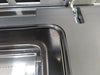 Thermador Professional Series MC30WP 30" Single Speed Electric Wall Oven Pics
