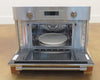 Thermador Professional Series MC30WP 30" Single Speed Electric Wall Oven Pics