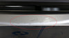 Thermador Pro Grand 48" 6 Sealed Star Burners Pro-Style Gas Range PRG486WDG