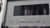 Thermador Pro Grand 48" 6 Sealed Star Burners Pro-Style Gas Range PRG486WDG