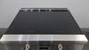Thermador Pro Harmony Professional Series 30" Induction Smart Range PRI30LBHU