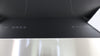 Thermador Pro Harmony Professional Series 30" Induction Smart Range PRI30LBHU