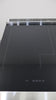 Thermador Pro Harmony Professional Series 30" Induction Smart Range PRI30LBHU
