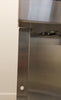 Thermador Professional Series PODS302B 30" Double Steam Smart Electric Wall Oven