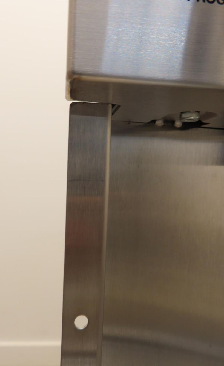 Thermador Professional Series PODS302B 30" Double Steam Smart Electric Wall Oven