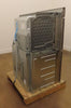 Thermador Professional Series PODS302B 30" Double Steam Smart Electric Wall Oven