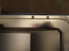 Gaggenau DF480701F 24 Inch Fully Integrated Panel Ready Smart Dishwasher