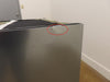 Gaggenau DF480701F 24 Inch Fully Integrated Panel Ready Smart Dishwasher
