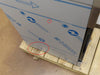 Bosch 800 Series HGS8655UC 36" Stainless Gas Range with 6 Sealed Burners