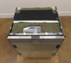 Gaggenau DF480701F 24 Inch Fully Integrated Panel Ready Smart Dishwasher