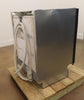 Gaggenau DF480701F 24 Inch Fully Integrated Panel Ready Smart Dishwasher